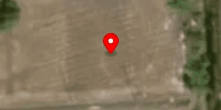 House image located at Lehigh Acres, FL 33976