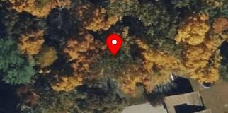 House image located at Bedford, NY 10506