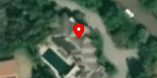 House image located at Granite Bay, CA 95746