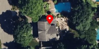 House image located at Woodbury, NY 11797
