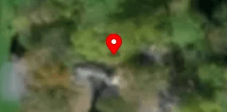 House image located at Skaneateles, NY 13152