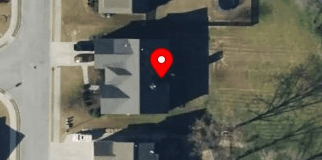House image located at Braselton, GA 30517