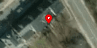 House image located at Elizabethtown, PA 17022