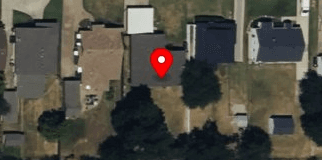 House image located at Oklahoma City, OK 73118