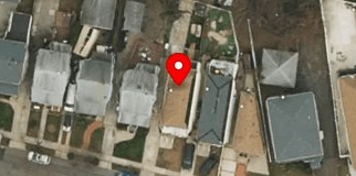 House image located at Bellerose, NY 11426