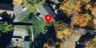 House image located at Fort Montgomery, NY 10922