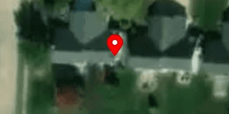 House image located at Kankakee, IL 60901
