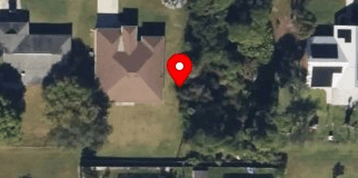House image located at Fort Pierce, FL 34951
