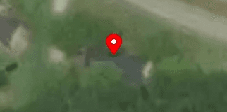 House image located at Vanceboro, NC 28586