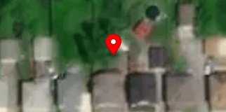House image located at Lima, OH 45801
