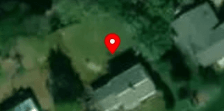 House image located at Saint Anne, IL 60964