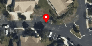 House image located at Bradenton, FL 34203
