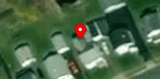 House image located at Endicott, NY 13760
