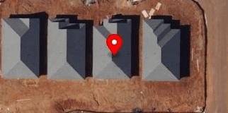 House image located at Madison, AL 35756
