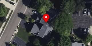 House image located at Carol Stream, IL 60188