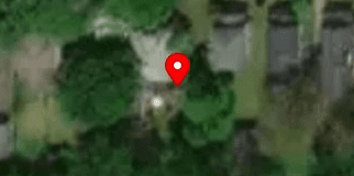 House image located at Jackson, MI 49203