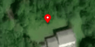 House image located at Hampton, NJ 08827