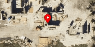House image located at Fort Lauderdale, FL 33330