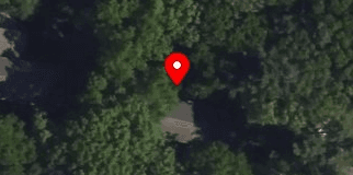 House image located at Sudbury, MA 01776