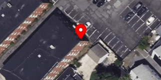 House image located at Everett, MA 02149