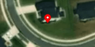 House image located at Lewes, DE 19958
