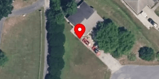 House image located at Hayes, VA 23072