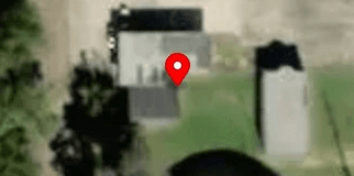 House image located at Dothan, AL 36301