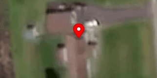 House image located at Plattsburgh, NY 12901