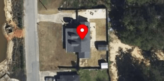 House image located at Phenix City, AL 36870