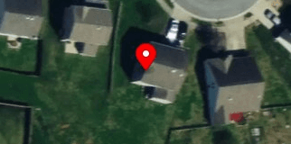 House image located at Nashville, TN 37218