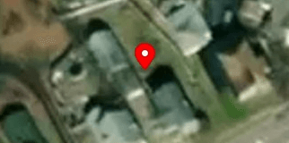 House image located at Waverly, NY 14892