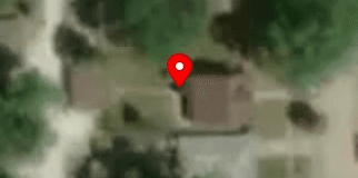 House image located at Herscher, IL 60941