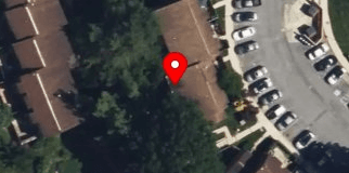 House image located at Columbia, MD 21044