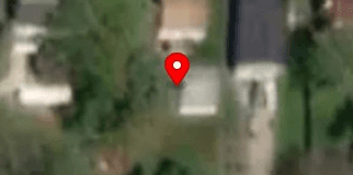 House image located at Marion, IA 52302