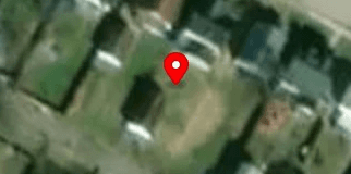 House image located at Chillicothe, OH 45601