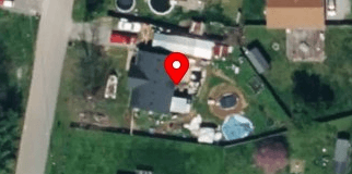 House image located at La Vergne, TN 37086