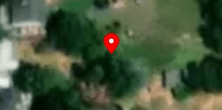 House image located at Klamath Falls, OR 97603