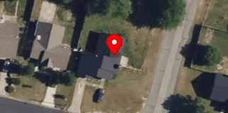 House image located at Fayetteville, NC 28304