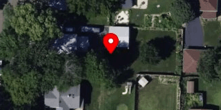 House image located at Batavia, IL 60510