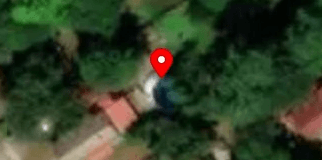 House image located at South Glens Falls, NY 12803