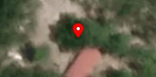 House image located at Guyton, GA 31312
