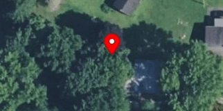 House image located at Akron, OH 44320