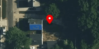 House image located at Toledo, OH 43607
