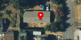 House image located at Bremerton, WA 98311