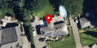 House image located at Greenlawn, NY 11740