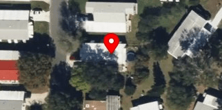 House image located at Sebastian, FL 32976