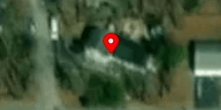 House image located at Lusby, MD 20657