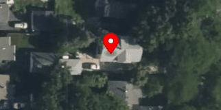 House image located at Milwaukee, WI 53210