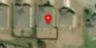 House image located at Calera, AL 35040