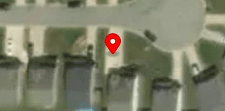 House image located at Harvest, AL 35749